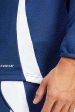 Кофта adidas Tiro 24 Training Top