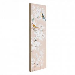 Картина Eglo Alaminos 423126