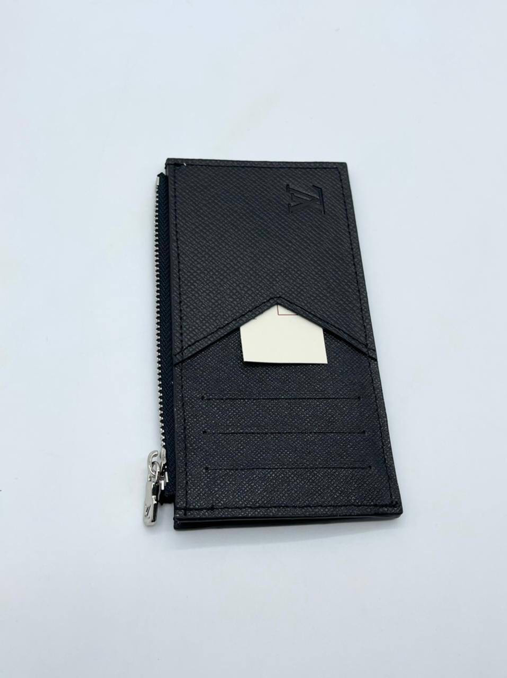 Картхолдер Louis Vuitton