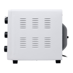 Электрическая мини-печь Oasis M-60CW2