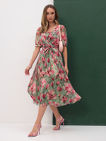 Платье Пл.945А.247.25 AN-2