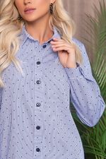 Рубашка 41272 Avili