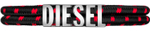 Мужские наручные часы Diesel DZ2191SET
