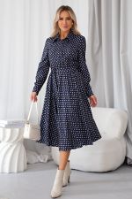 Платье Неада №49 Valentina