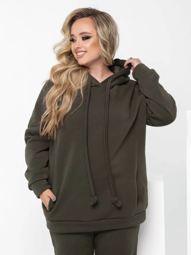 Костюм УК-3595 Fabrika