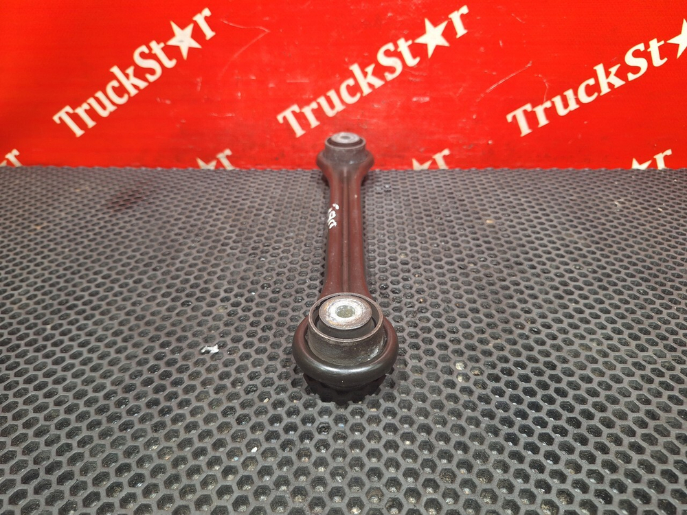 Тяга интеркулера 2018г.