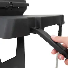 Газовый гриль Broil King BK 310, 3 горелки