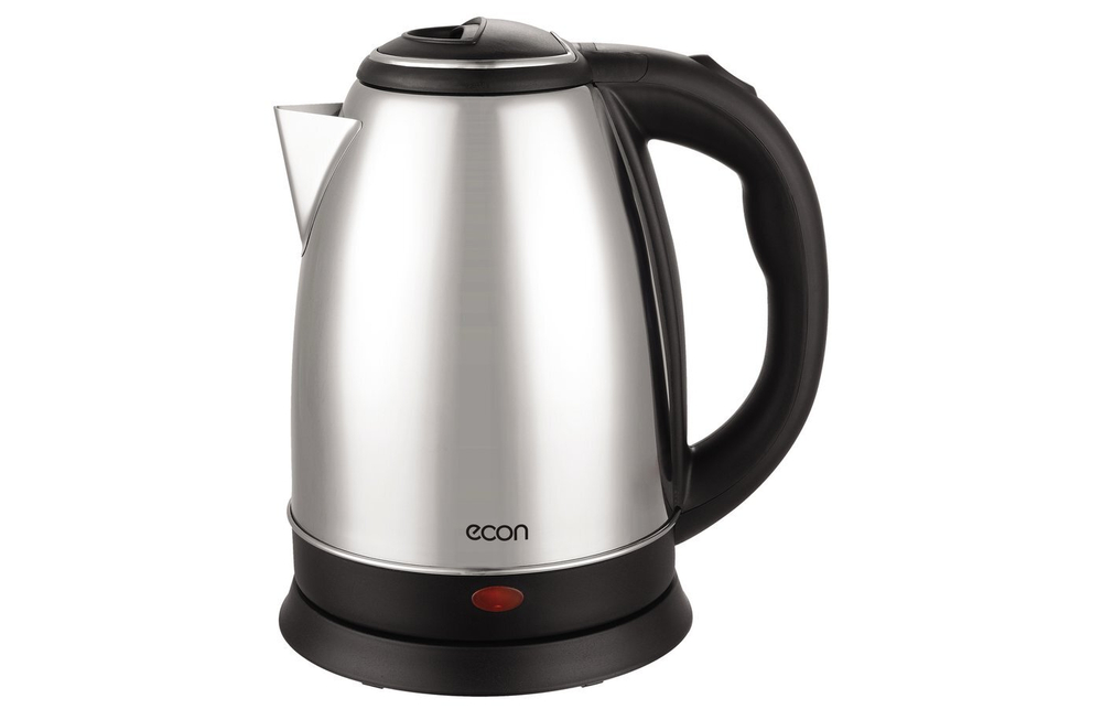 Электрочайник Econ ECO-1869KE