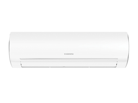 Внутренний блок кондиционера Kentatsu Otari ksgot50hzrn1