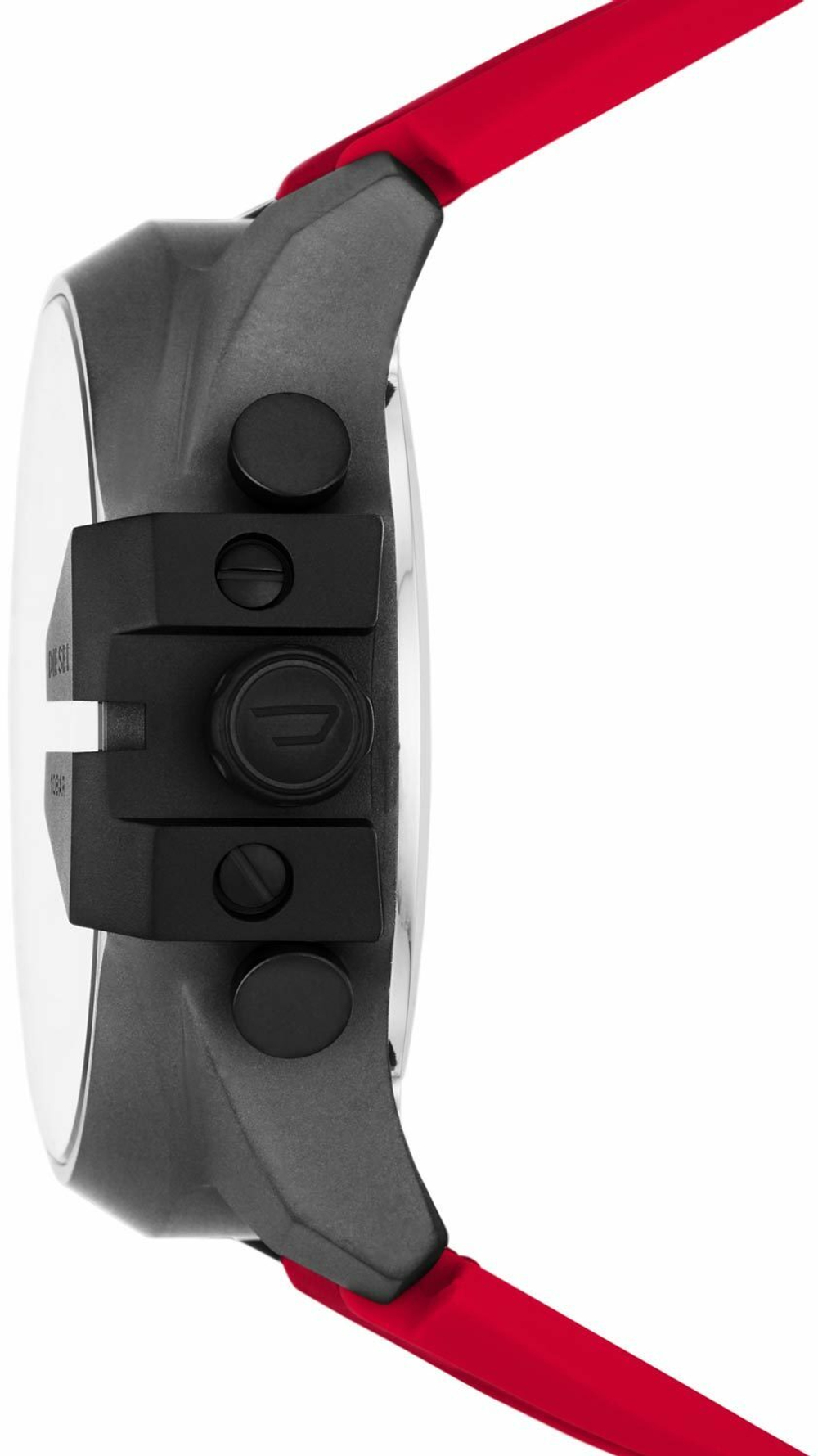 Наручные часы Diesel DZ4551 с хронографом