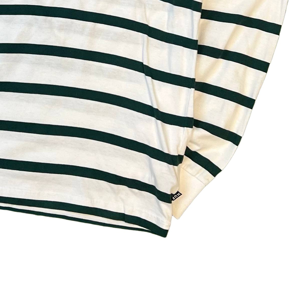 Лонгслив Huf