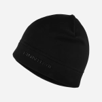 ШАПКА FINNTRAIL VENOM 9718