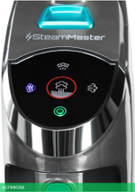 Пылесос StarWind SSV9550