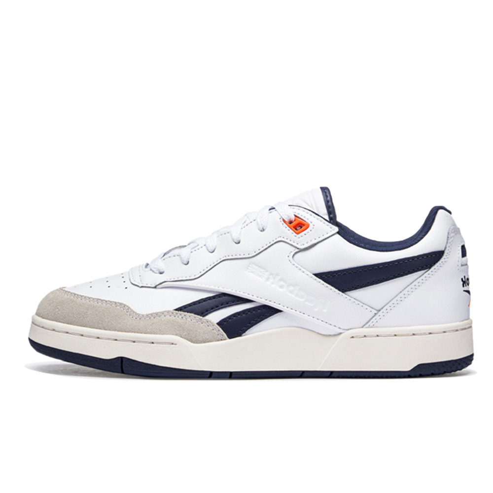 Кроссовки Reebok Bb 4000