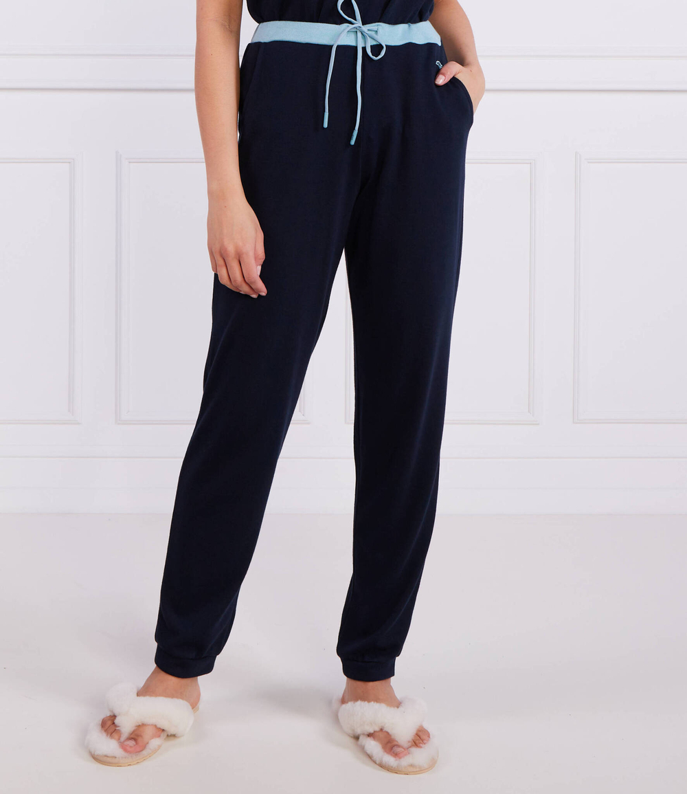 Пижамные штаны JOOP! BODYWEAR - темно-синий(644147)