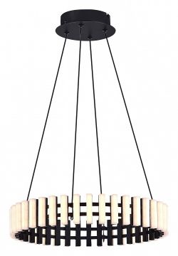 Подвесная люстра ST-Luce Estense SL6203.403.25