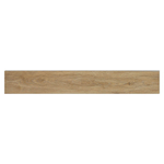 SPC ламинат CronaFloor 4V Wood Кельме XJ1136-15