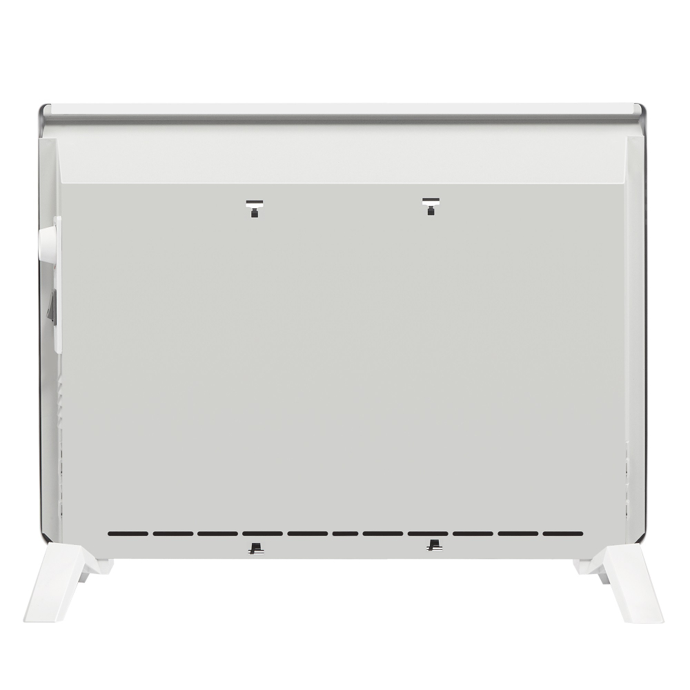 Конвектор электрический Ballu Solo BEC/SM-1000