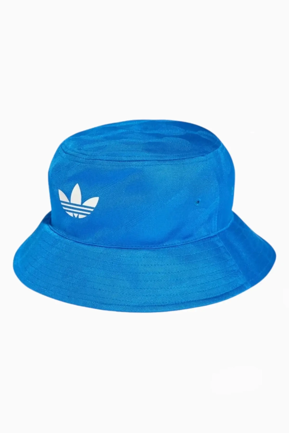 Шляпа adidas Real Madrid 25/26 Bucket Hat - синий