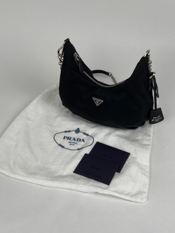 Сумка Prada Re Edition Bag