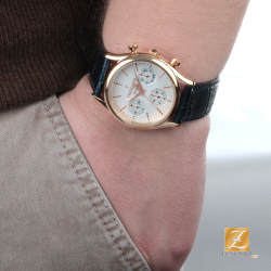 Trussardi R2451127001