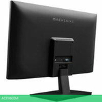 Игровой монитор Machenike MKF24F100