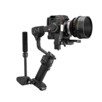 Стабилизатор Zhiyun Crane 4 Сombo Kit