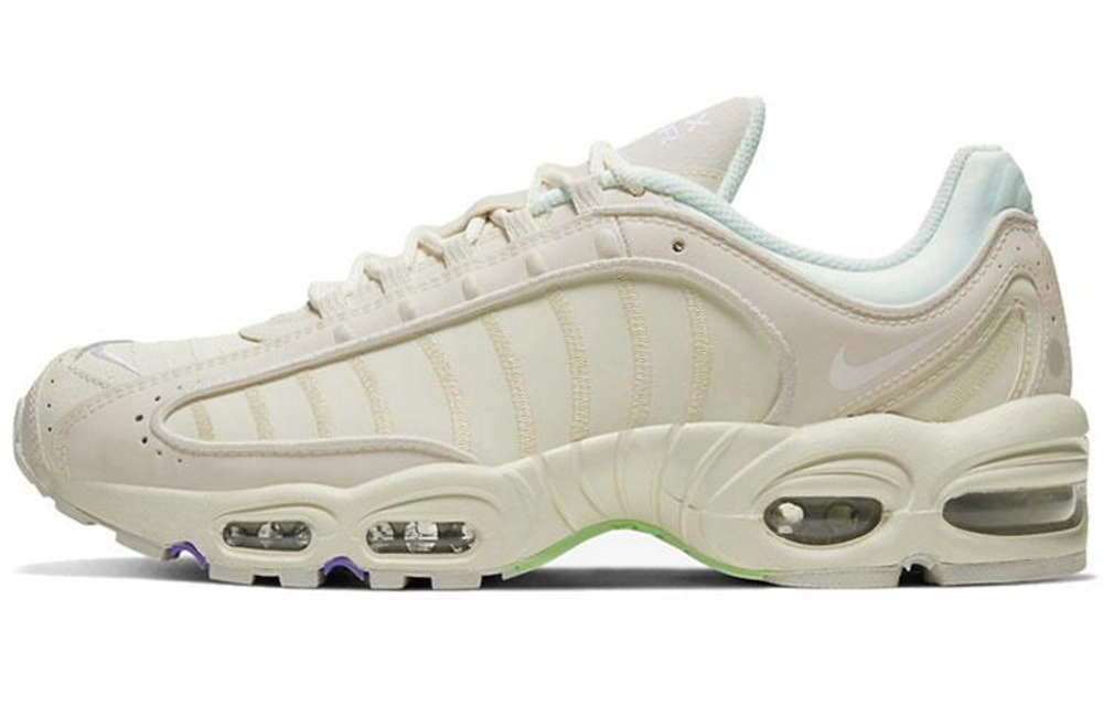 Кроссовки Nike Air Max Tailwind