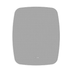 Klipsch PSM-650-T  настенная уличная