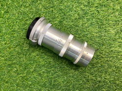 Юпитер-11 П 4/135mm