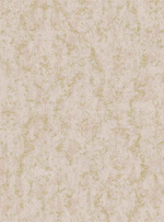 Замки фон - 61 бежевая