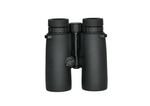 Бинокль Eyeskey 10×42 с лазерным дальномером