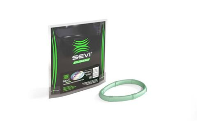 Прокладка впускного коллектора для а/м LADA LARGUS, RENAULT LOGAN, SANDERO "СЭВИ-ЭКСТРИМ"