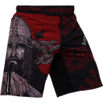 Шорты HT Viking 3.0