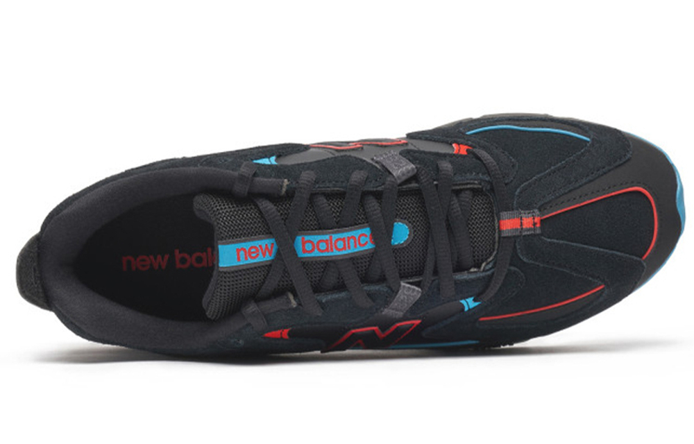 Кроссовки New Balance Nb 828
