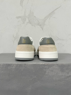 Кеды Brunello Cucinelli