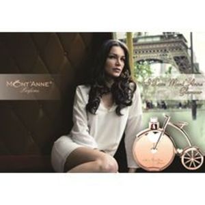 Mont’Anne Parfums I Love Mont'Anne Glamour