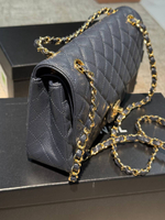 Сумка CHANEL 25 см