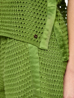 Marc-Cain-Co_FrühjahrSommer-2026_526_AC-41.35-M25_5