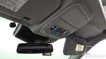 Ford Explorer 6 Generation 2.3 Limited 4WD (11.2020)