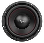 Сабвуфер Challenger Opus SD-250FA - BUZZ Audio