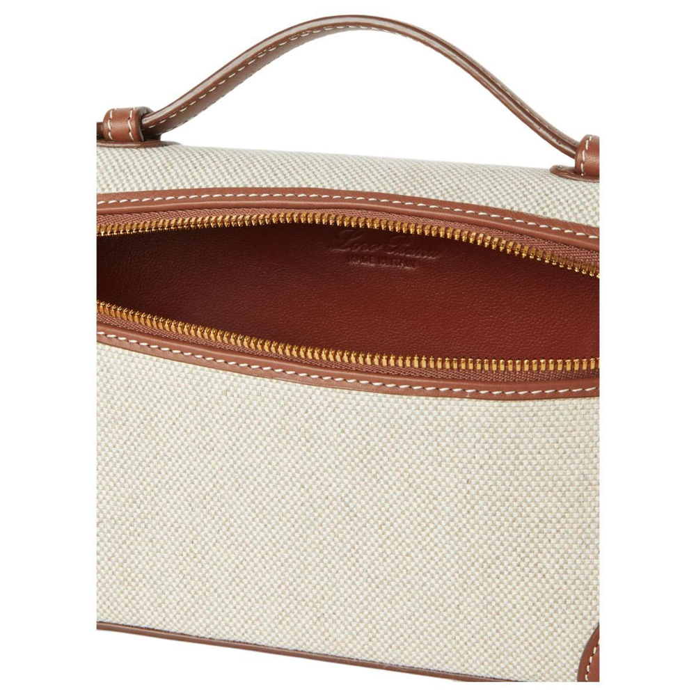 Сумки Loro Piana ExtraPocket L19, FAO8505-B4NE