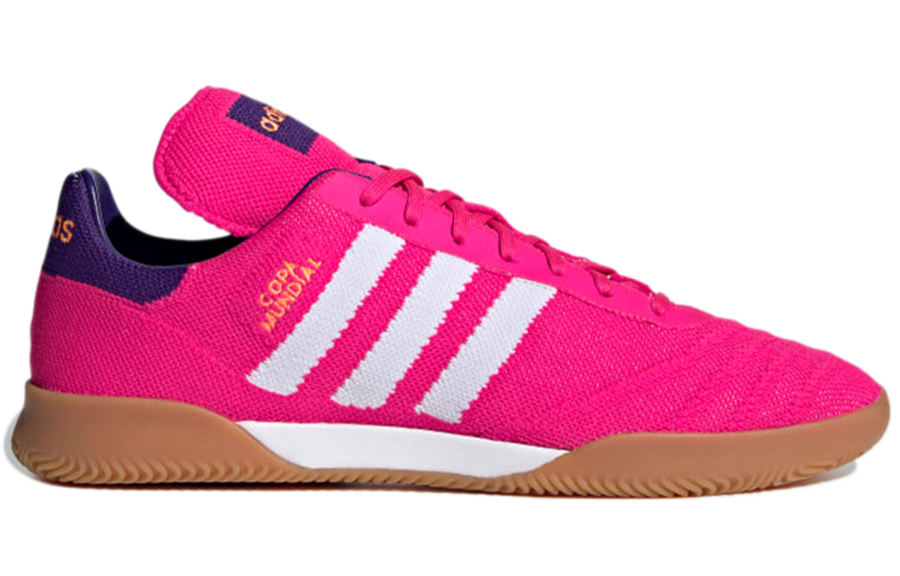 Adidas copa 70 aniversario cheap