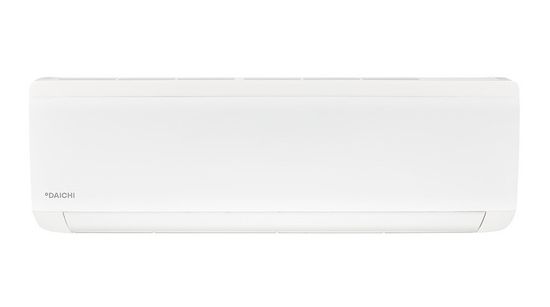 Настенный внутренний блок мульти сплит-системы Daichi ICE70AVQS1R