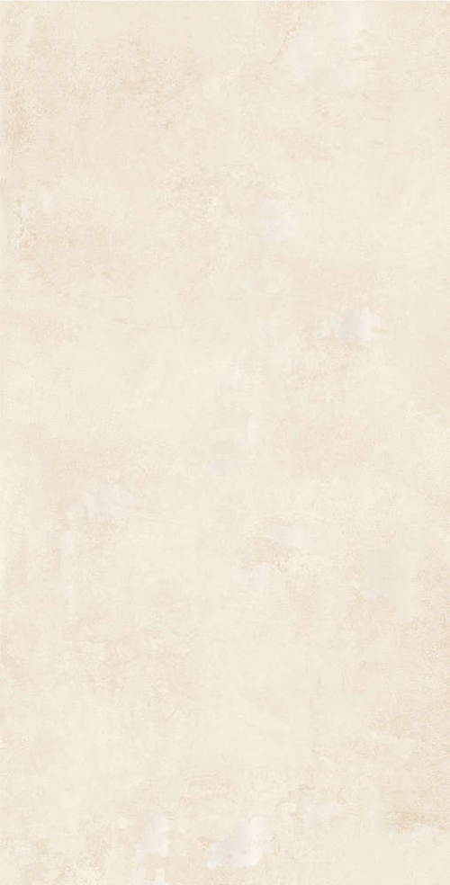 ERAGON BEIGE GI8010-A