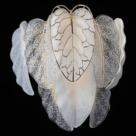 CL328350 HASIENDA Бра