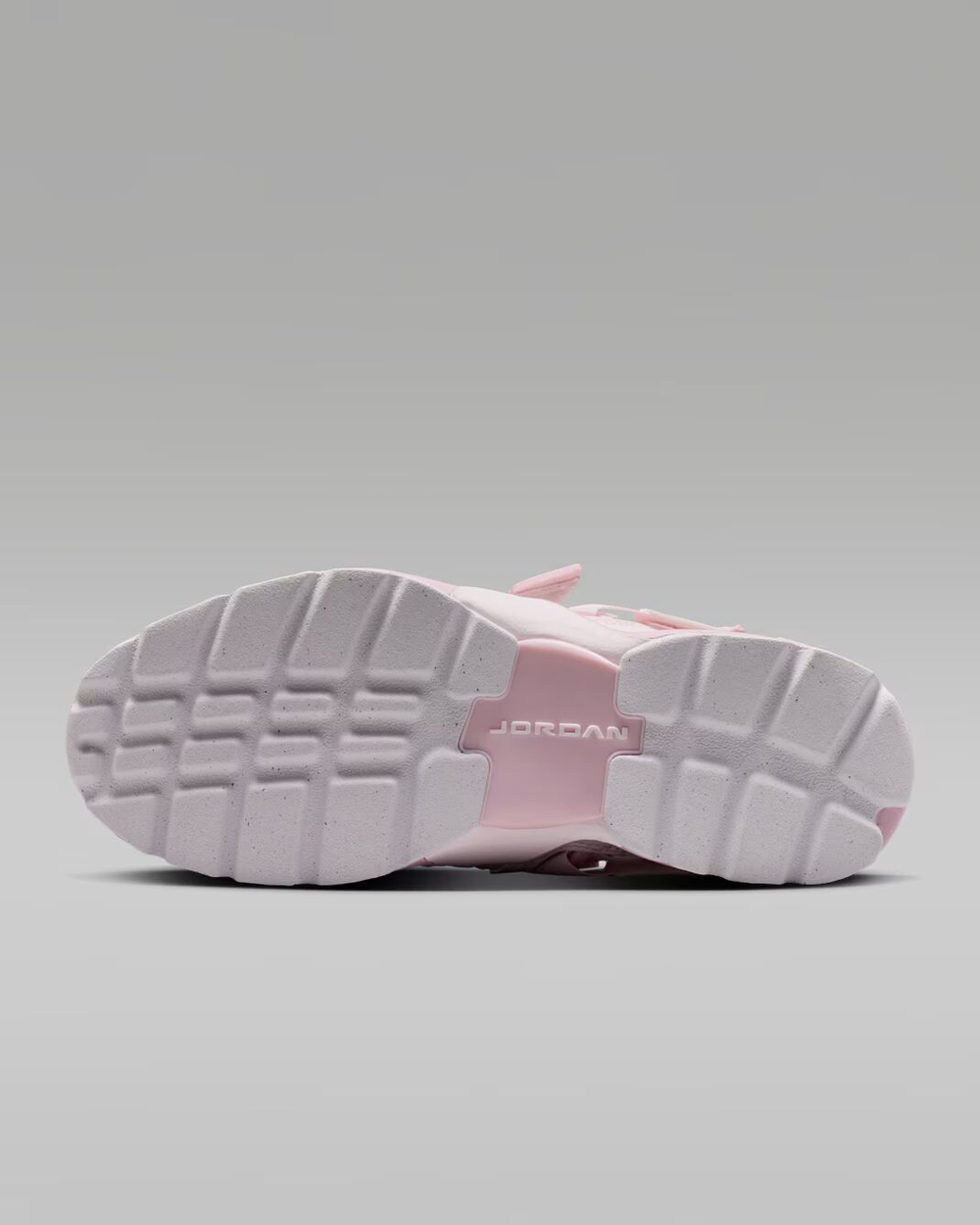Jordan Trunner LX Женская обувь - NIKE