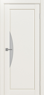Межкомнатная дверь Optima Porte СИЦИЛИЯ 723.21