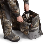 Рюкзак Sitka Timber Pack