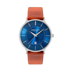 Kenneth Cole KC15097001